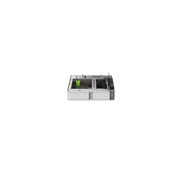 LEXMARK VASSOIO 550 CX83X95X96X CS96X MX95X